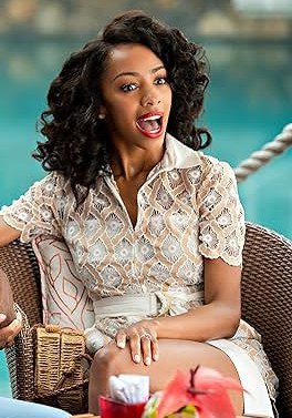 Christiani Pitts