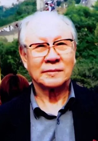 李广野