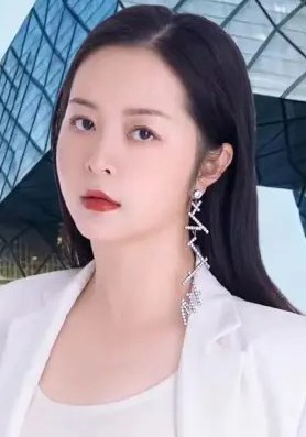 罗娜