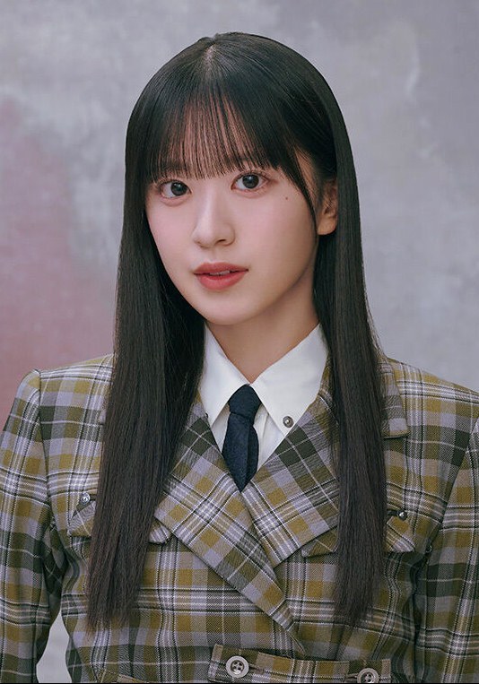村井优
