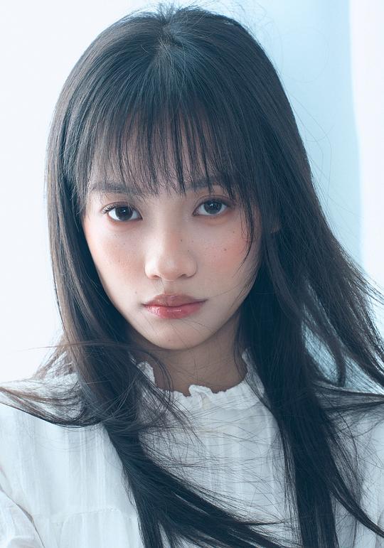 苏杰敏