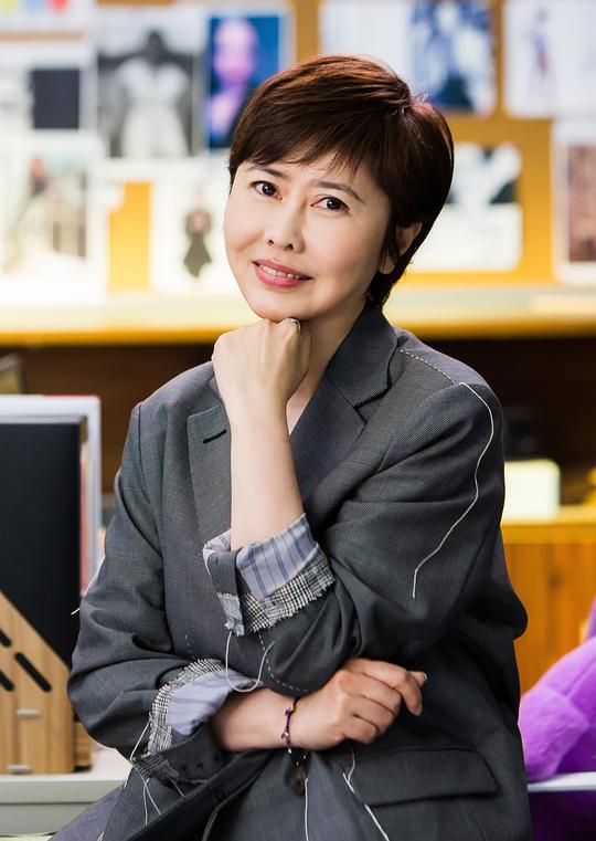 薛晓路