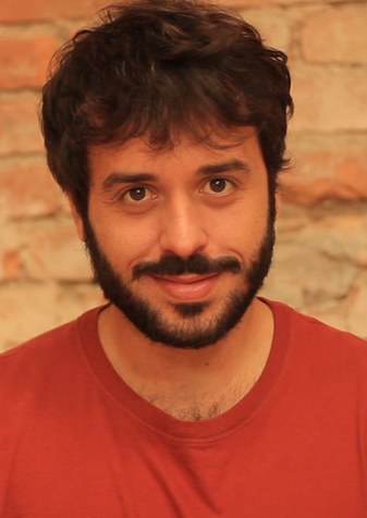 João Iglesias