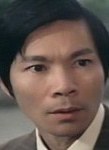 文千岁