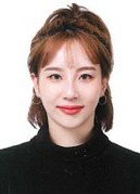 金多影