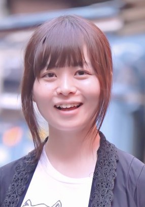 米泽成美