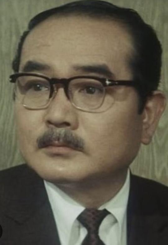 须藤健