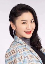 沙吾列·巴列里汉