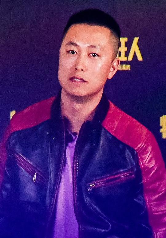 孙诺