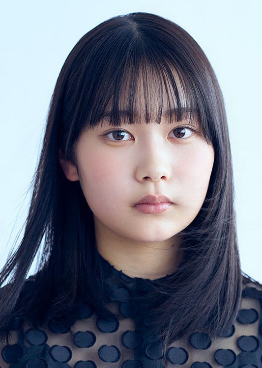 大石爱阳