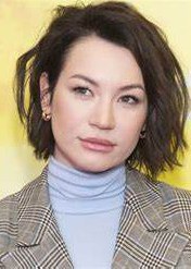 伊达·加利奇