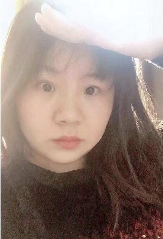 马倩