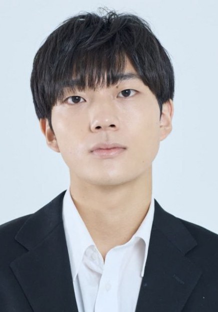 小林大斗
