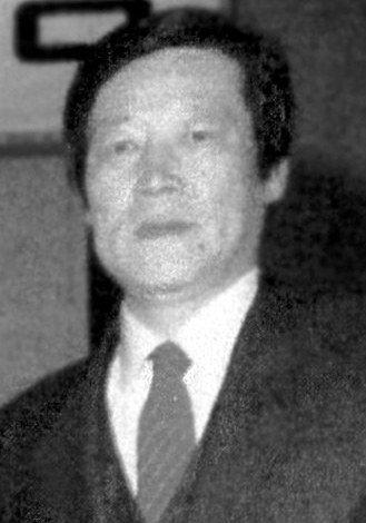 朴允教