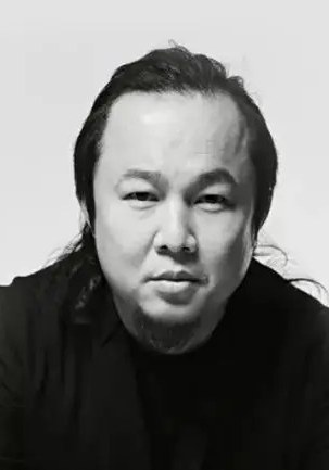 曾建龙