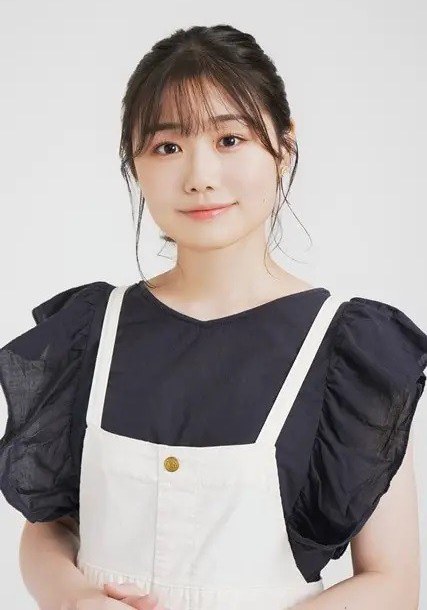 白浜灯奈乃