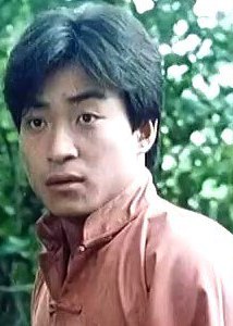 任柏宏