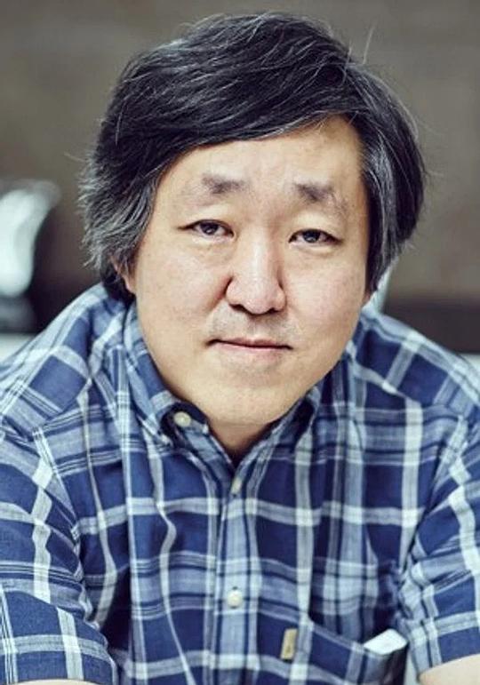 李愚赫