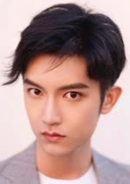李佳琦