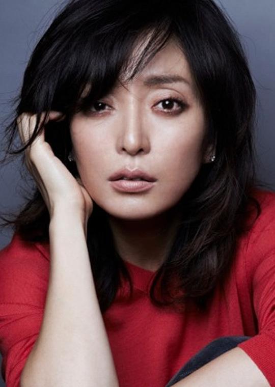 宫下今日子