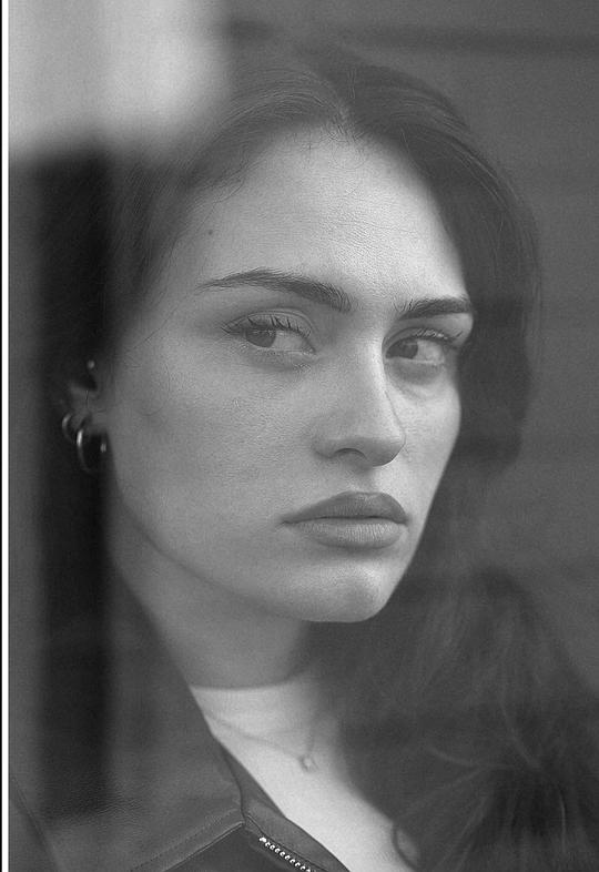 Alessia Raschellà