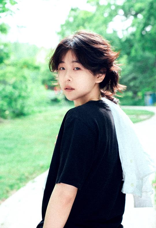 李礼