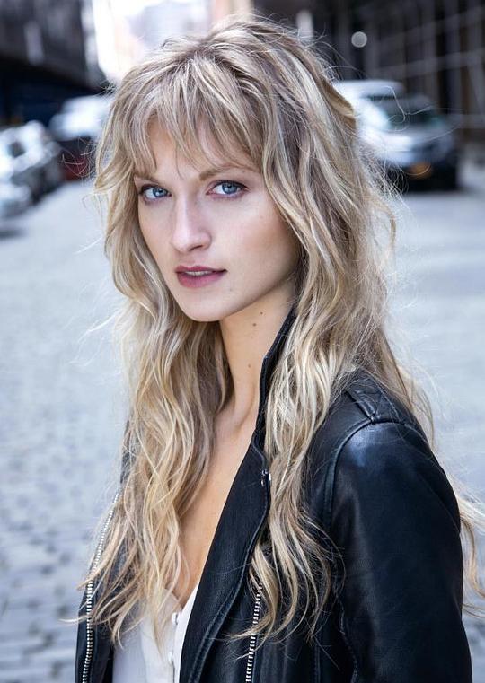 Flora Wildes