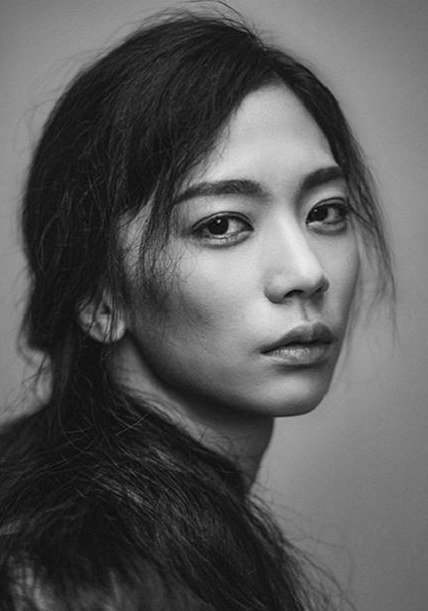 吴孟珂