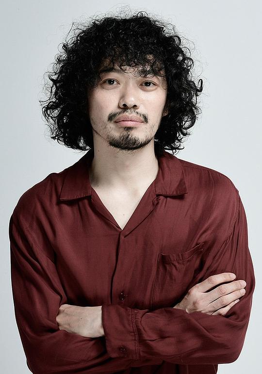 丸尾丸一郎