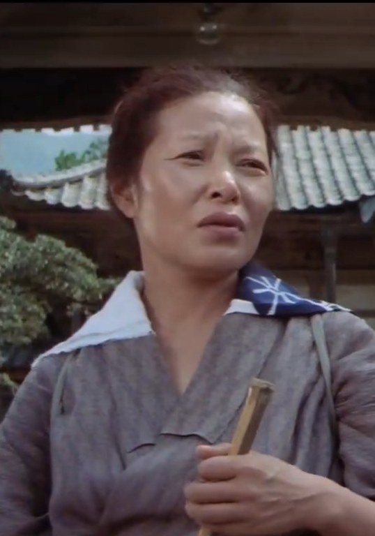 鈴村益代