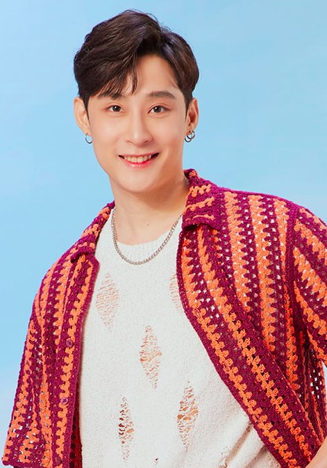 塔尼克·卡蒙塔拉侬