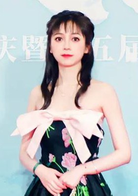 顾了之