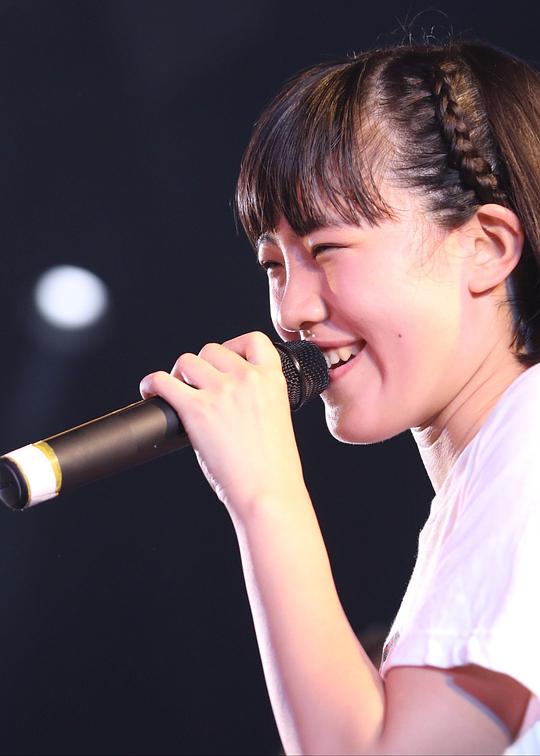 藤田あかり