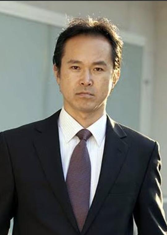 佐藤裕
