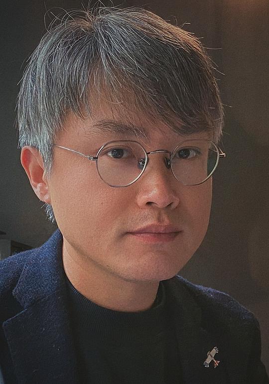 丁正