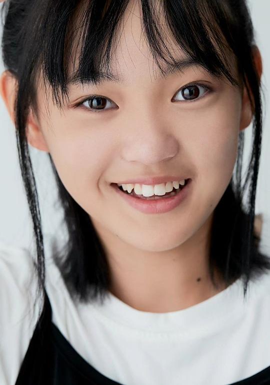 李柱岩