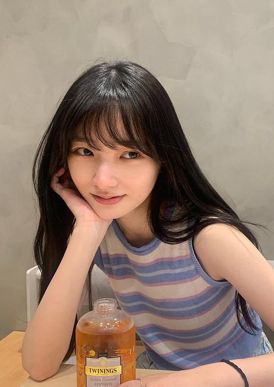 蔡乔菲