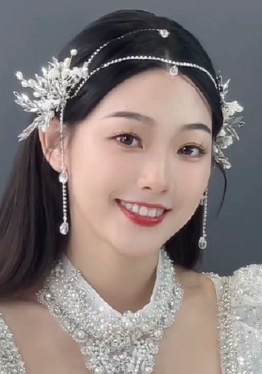胡澜芳