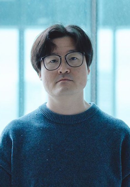 酒井善三