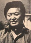 朱焕然