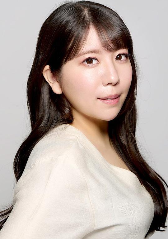 伊咲芽衣