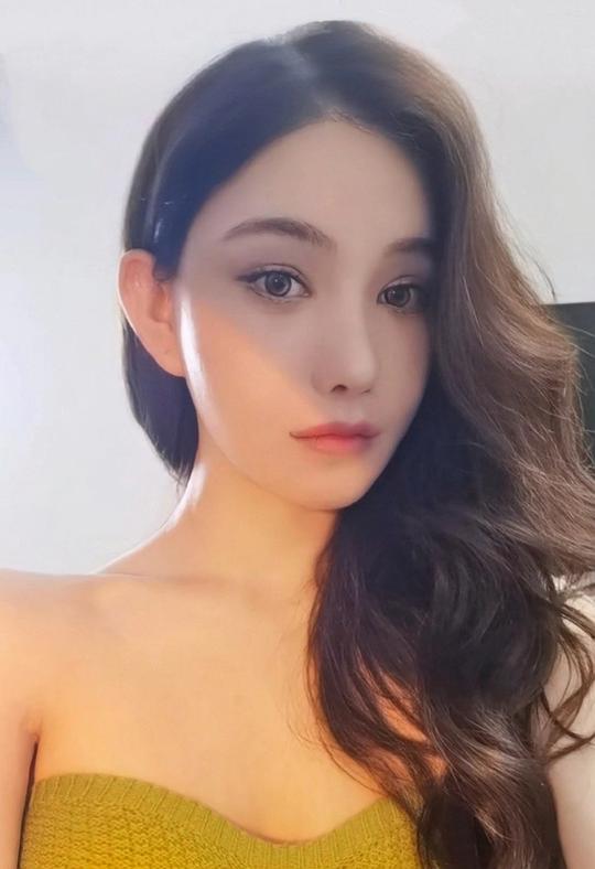 金小小