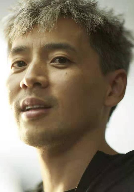 刘晓强
