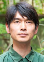 秋本贤一郎