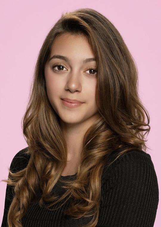 Natalia Santacoloma