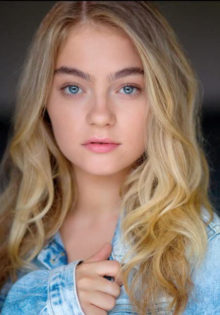Katie Kelly