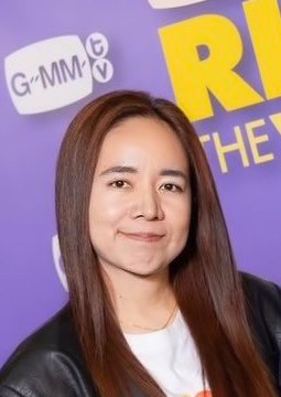 阿莉莎·瓦万吉