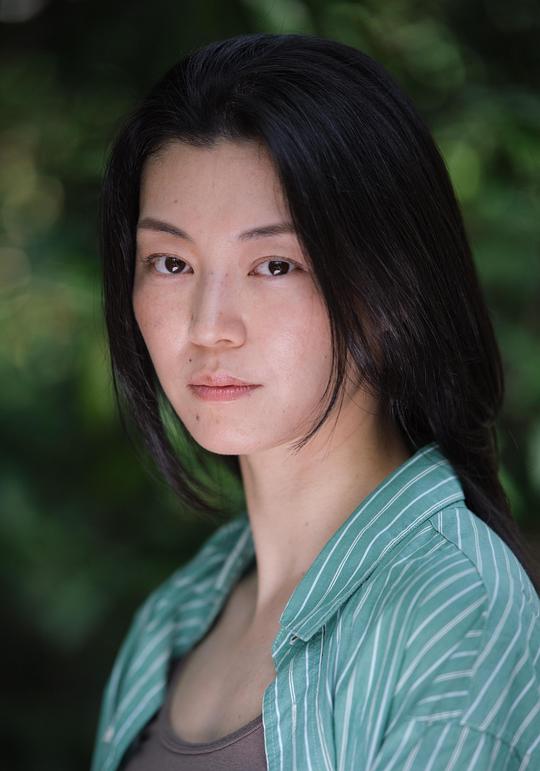 矢野裕子