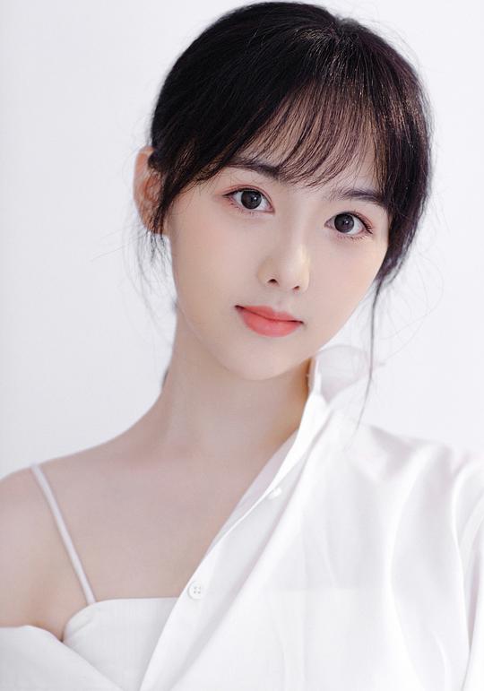 杨茜雅