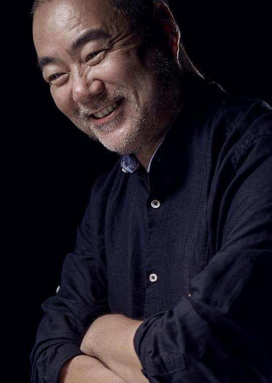 牛子